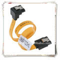 Serial SATA ATA RAID DATA HDD Hard Drive Cable